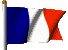 française.gif (7767 byte)