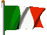 italiano.gif (5305 byte)