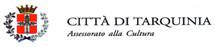 CITTA' DI TARQUINIA