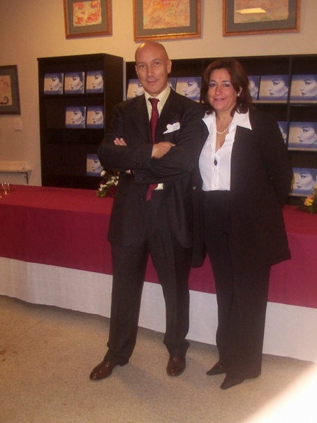 clicca sull'immagine per tornare al menu principale - click on the image to return