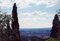 clicca per ingrandire l'immagine - click to enlarge