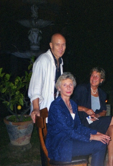 clicca sulla immagine e ritorna al menu principale