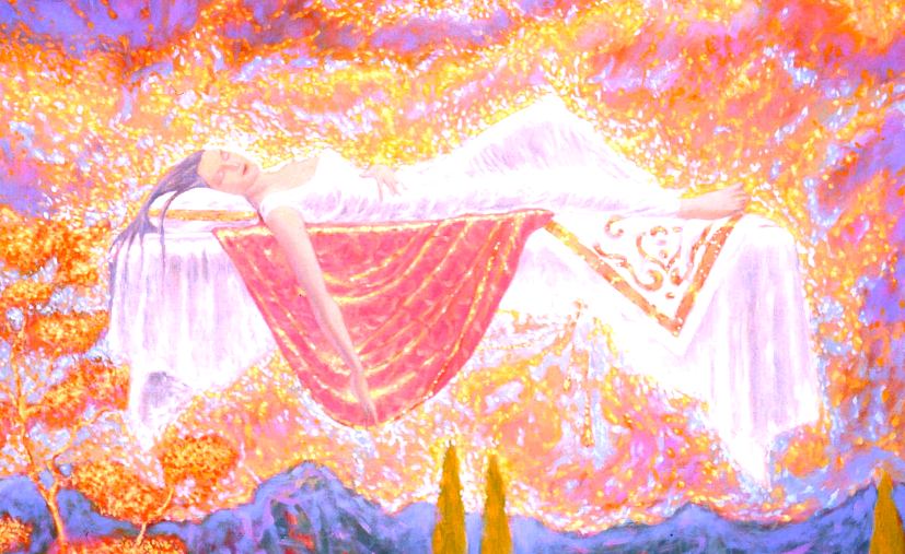 sonnoD'espart1.jpg (89478 byte)