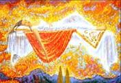 sonnodePart1 U.JPG (15478 byte)