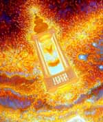 sonnodePart2 U.JPG (14310 byte)