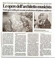 clicca sull'immagine per ingrandirla - click to enlarge