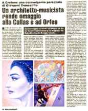 clicca sull'immagine per ingrandirla - click to enlarge