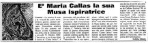 clicca sull'immagine per ingrandirla - click to enlarge