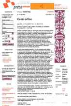 clicca sull'immagine per ingrandirla - click to enlarge