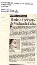 clicca sull'immagine per ingrandirla - click to enlarge