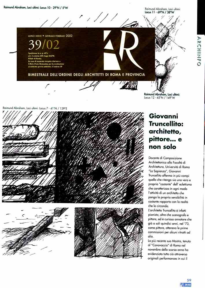 canova AR 1.jpg (89960 byte)