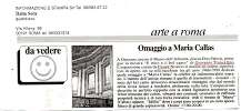 clicca sull'immagine per ingrandirla - click to enlarge