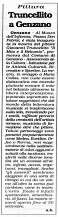 clicca sull'immagine per ingrandirla - click to enlarge