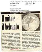 genzano rinascita_UU.jpg (6610 byte)
