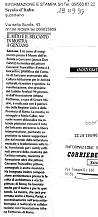 clicca sull'immagine per ingrandirla - click to enlarge
