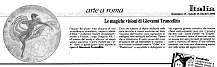 clicca sull'immagine per ingrandirla - click to enlarge