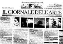 clicca sull'immagine per ingrandirla - click to enlarge
