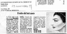 clicca sull'immagine per ingrandirla - click to enlarge