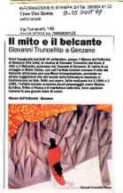 clicca sull'immagine per ingrandirla - click to enlarge