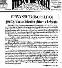 clicca sull'immagine per ingrandirla - click to enlarge