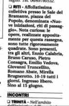clicca sull'immagine per ingrandirla - click to enlarge