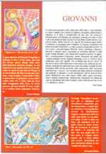 clicca sull'immagine per ingrandirla - click to enlarge