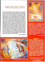 clicca sull'immagine per ingrandirla - click to enlarge
